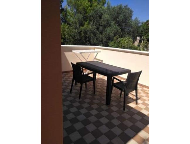 Anteprima foto 7 - Affitto Casa Vacanze da Privato a Leporano (Taranto)