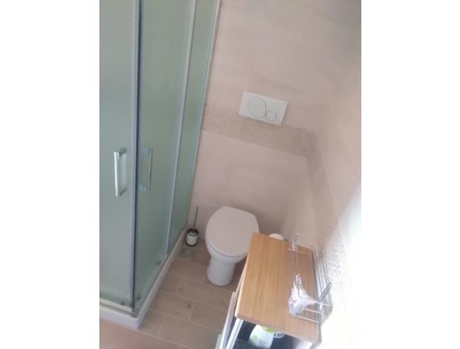 Anteprima foto 8 - Affitto Casa Vacanze da Privato a Leporano (Taranto)