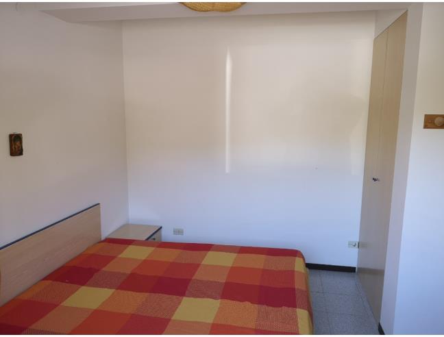 Anteprima foto 2 - Affitto Casa Vacanze da Privato a Letojanni (Messina)