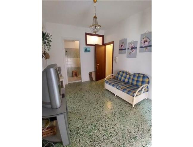 Anteprima foto 2 - Affitto Casa Vacanze da Privato a Letojanni (Messina)