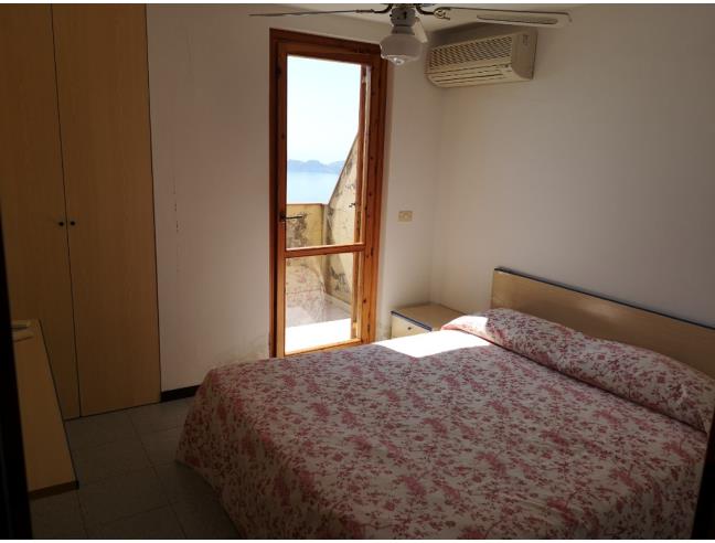 Anteprima foto 3 - Affitto Casa Vacanze da Privato a Letojanni (Messina)