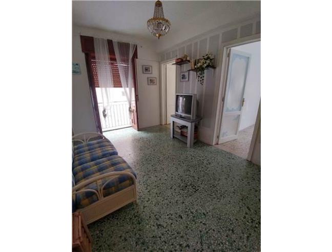 Anteprima foto 3 - Affitto Casa Vacanze da Privato a Letojanni (Messina)