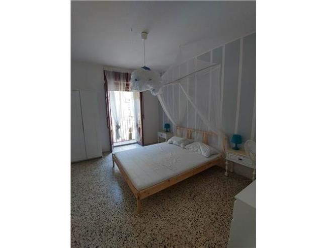 Anteprima foto 4 - Affitto Casa Vacanze da Privato a Letojanni (Messina)