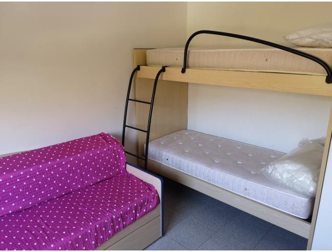 Anteprima foto 5 - Affitto Casa Vacanze da Privato a Letojanni (Messina)