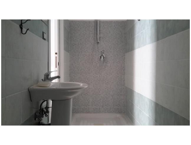 Anteprima foto 5 - Affitto Casa Vacanze da Privato a Letojanni (Messina)