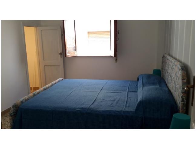 Anteprima foto 6 - Affitto Casa Vacanze da Privato a Letojanni (Messina)