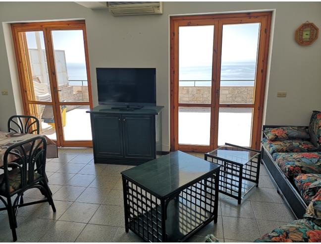 Anteprima foto 7 - Affitto Casa Vacanze da Privato a Letojanni (Messina)