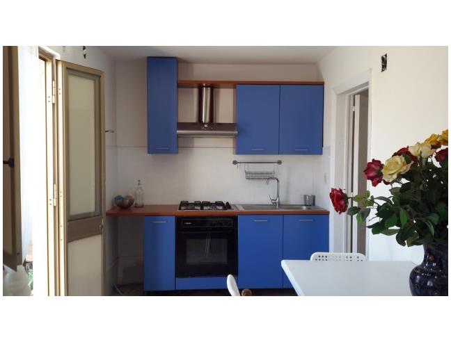 Anteprima foto 7 - Affitto Casa Vacanze da Privato a Letojanni (Messina)