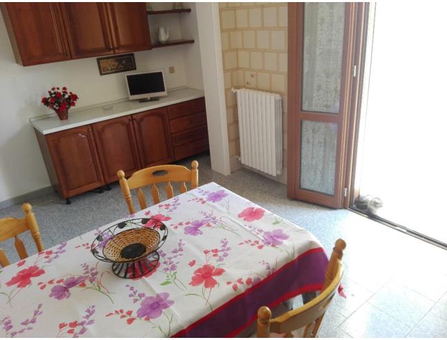 Anteprima foto 1 - Affitto Casa Vacanze da Privato a Leverano (Lecce)