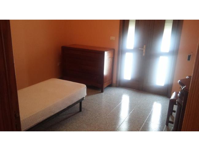 Anteprima foto 2 - Affitto Casa Vacanze da Privato a Leverano (Lecce)