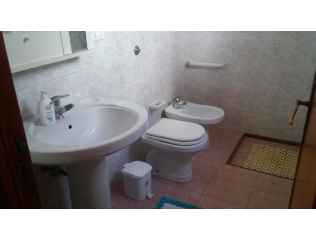Anteprima foto 3 - Affitto Casa Vacanze da Privato a Leverano (Lecce)