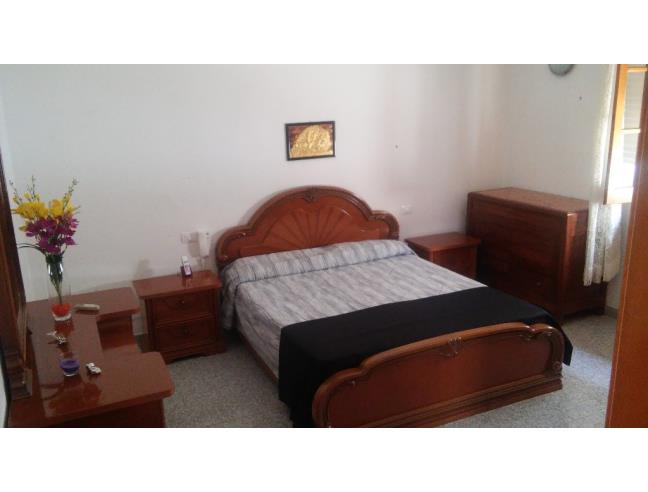 Anteprima foto 5 - Affitto Casa Vacanze da Privato a Leverano (Lecce)