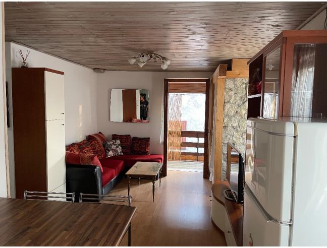 Anteprima foto 3 - Affitto Casa Vacanze da Privato a Levico Terme (Trento)
