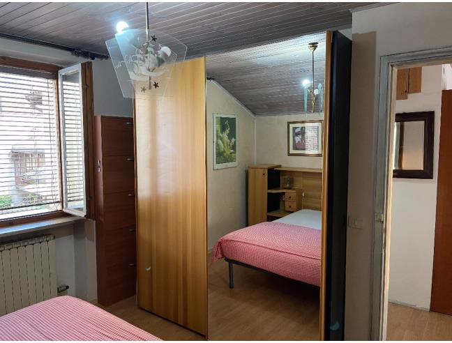 Anteprima foto 4 - Affitto Casa Vacanze da Privato a Levico Terme (Trento)
