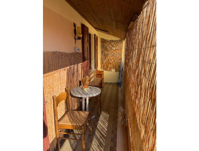 Anteprima foto 6 - Affitto Casa Vacanze da Privato a Levico Terme (Trento)
