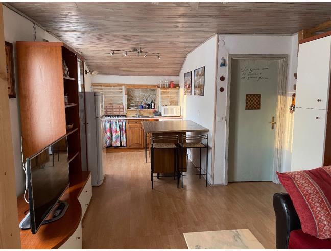 Anteprima foto 7 - Affitto Casa Vacanze da Privato a Levico Terme (Trento)