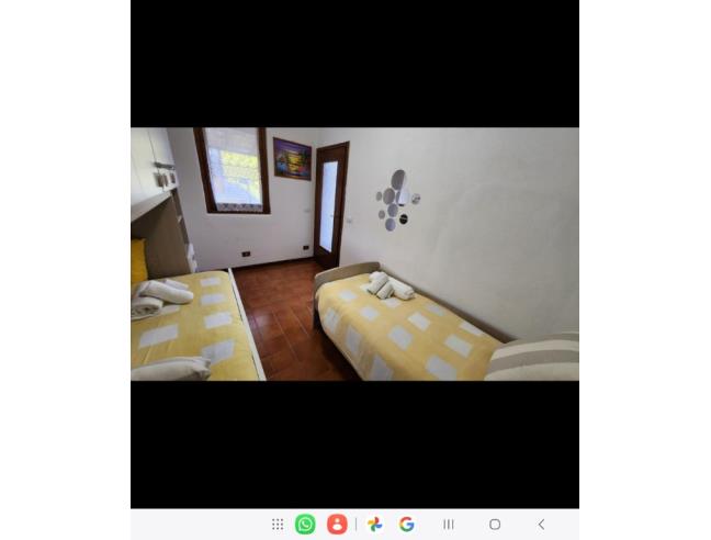 Anteprima foto 4 - Affitto Casa Vacanze da Privato a Lierna (Lecco)