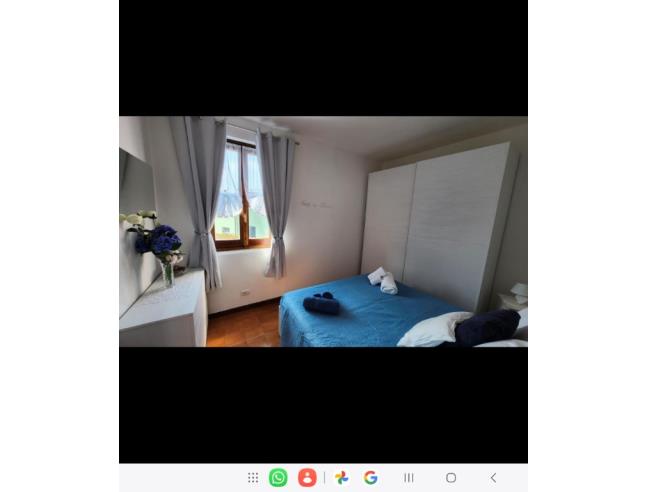 Anteprima foto 5 - Affitto Casa Vacanze da Privato a Lierna (Lecco)