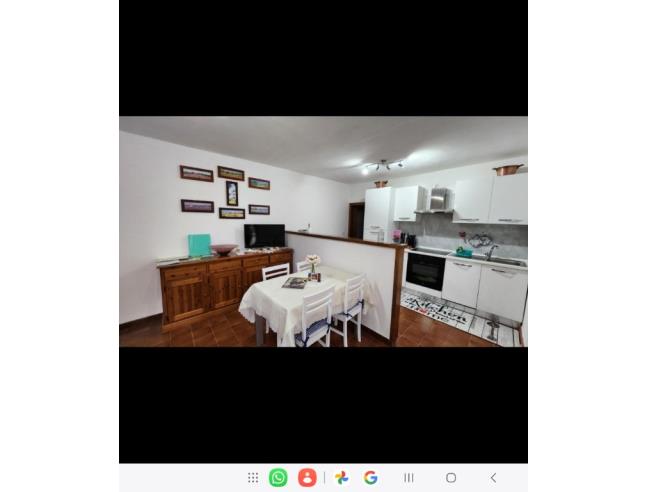 Anteprima foto 6 - Affitto Casa Vacanze da Privato a Lierna (Lecco)