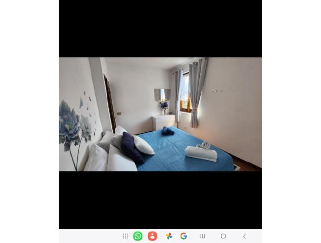 Anteprima foto 7 - Affitto Casa Vacanze da Privato a Lierna (Lecco)