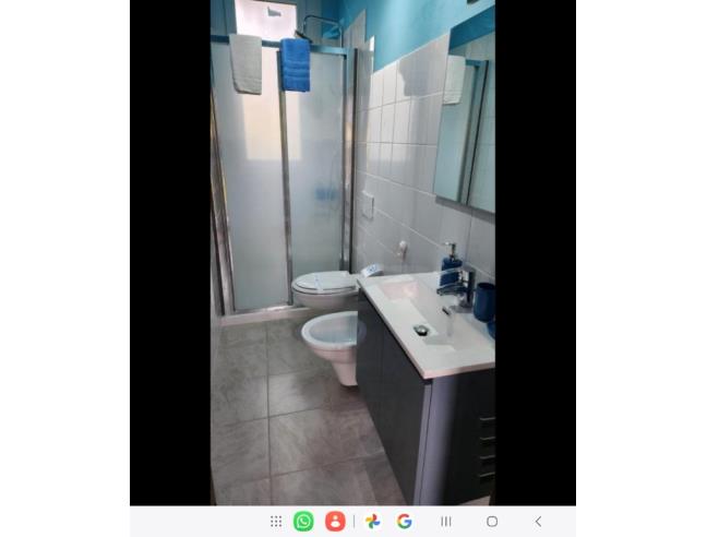 Anteprima foto 8 - Affitto Casa Vacanze da Privato a Lierna (Lecco)