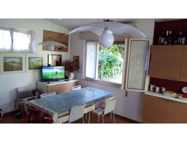 Anteprima foto 2 - Affitto Casa Vacanze da Privato a Lignano Sabbiadoro - Lignano Riviera