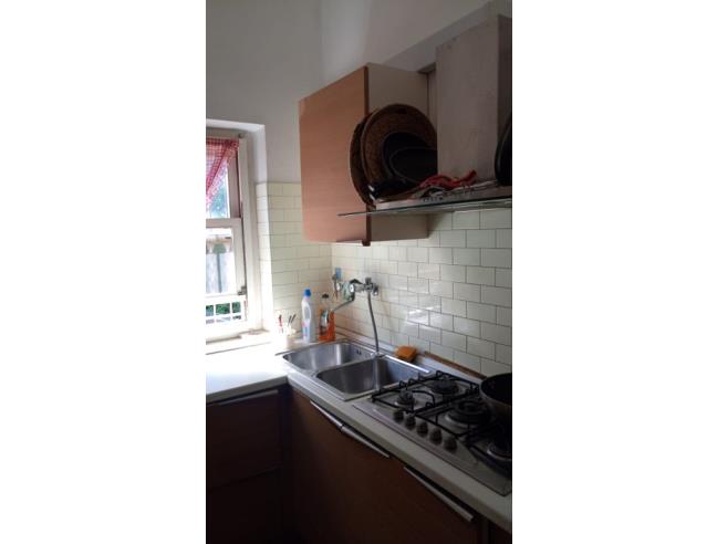 Anteprima foto 3 - Affitto Casa Vacanze da Privato a Lignano Sabbiadoro - Lignano Riviera