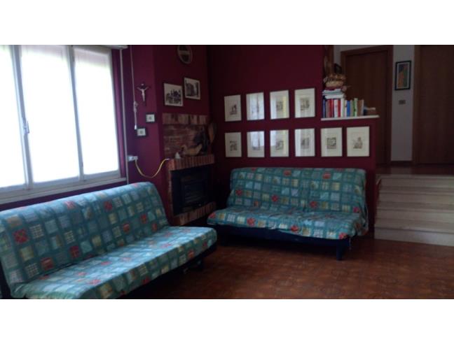 Anteprima foto 4 - Affitto Casa Vacanze da Privato a Lignano Sabbiadoro - Lignano Riviera