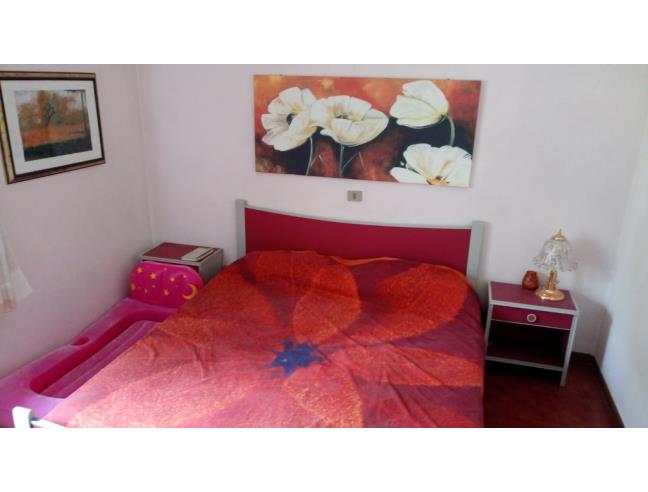 Anteprima foto 5 - Affitto Casa Vacanze da Privato a Lignano Sabbiadoro - Lignano Riviera