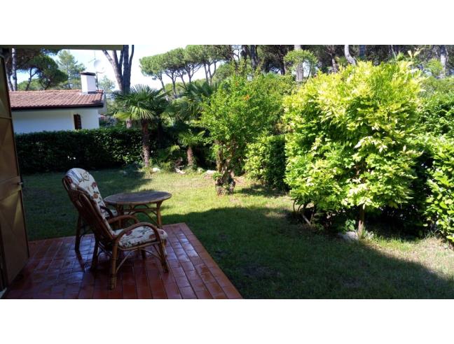 Anteprima foto 7 - Affitto Casa Vacanze da Privato a Lignano Sabbiadoro - Lignano Riviera