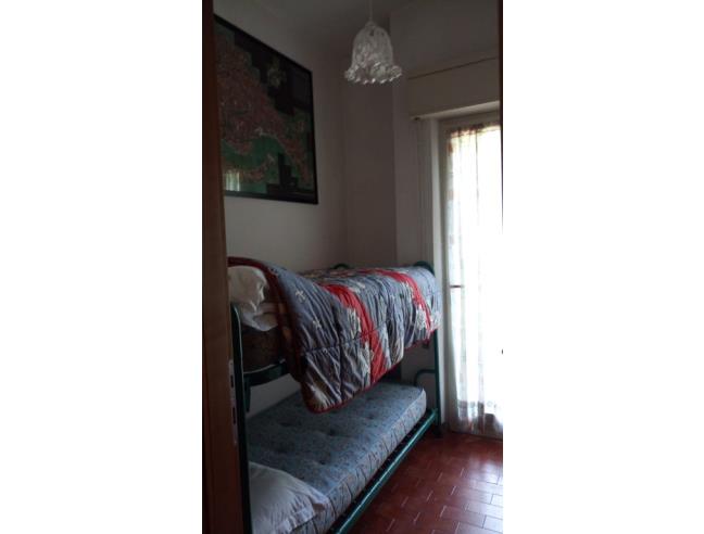 Anteprima foto 8 - Affitto Casa Vacanze da Privato a Lignano Sabbiadoro - Lignano Riviera