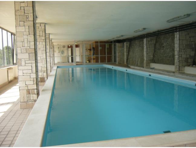 Anteprima foto 2 - Affitto Casa Vacanze da Privato a Limone Piemonte (Cuneo)