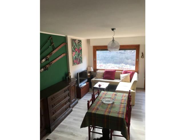 Anteprima foto 3 - Affitto Casa Vacanze da Privato a Limone Piemonte (Cuneo)