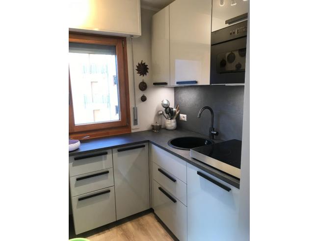 Anteprima foto 5 - Affitto Casa Vacanze da Privato a Limone Piemonte (Cuneo)