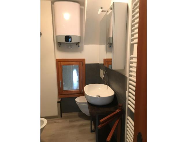 Anteprima foto 6 - Affitto Casa Vacanze da Privato a Limone Piemonte (Cuneo)