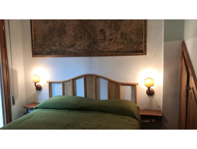 Anteprima foto 7 - Affitto Casa Vacanze da Privato a Limone Piemonte (Cuneo)