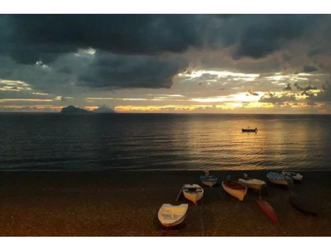 Anteprima foto 3 - Affitto Casa Vacanze da Privato a Lipari - Canneto