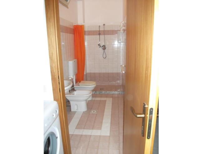 Anteprima foto 6 - Affitto Casa Vacanze da Privato a Lipari - Canneto