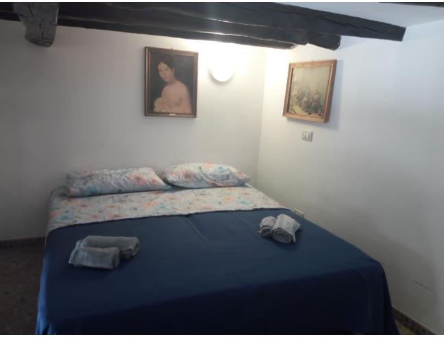 Anteprima foto 2 - Affitto Casa Vacanze da Privato a Lipari (Messina)