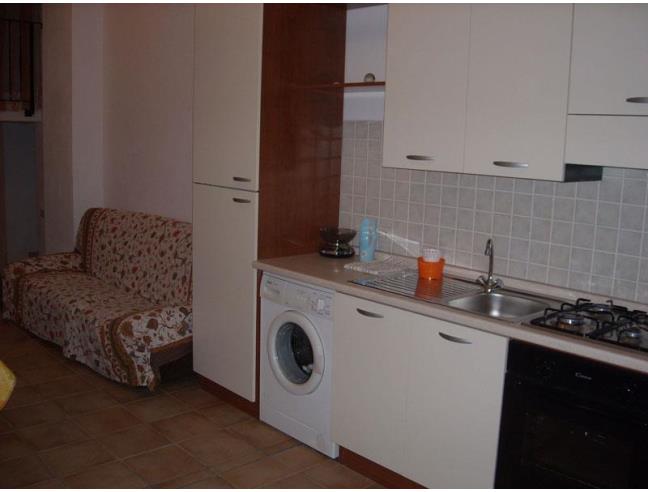 Anteprima foto 2 - Affitto Casa Vacanze da Privato a Lipari (Messina)