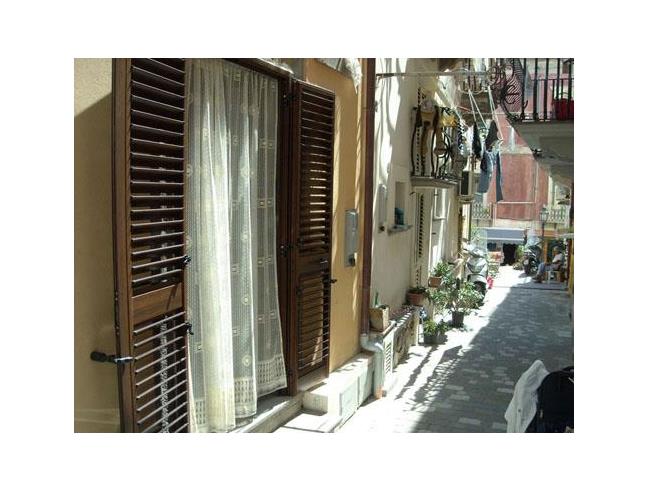 Anteprima foto 4 - Affitto Casa Vacanze da Privato a Lipari (Messina)
