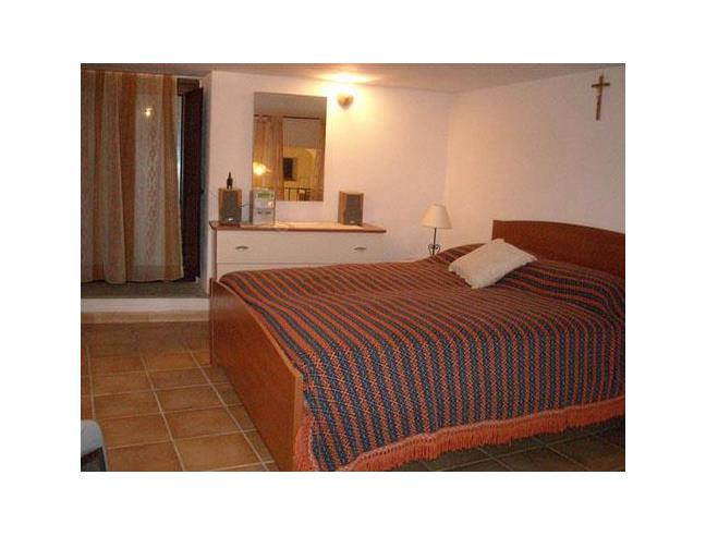 Anteprima foto 5 - Affitto Casa Vacanze da Privato a Lipari (Messina)