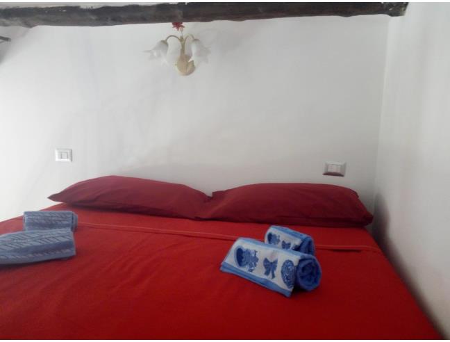 Anteprima foto 5 - Affitto Casa Vacanze da Privato a Lipari (Messina)