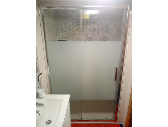 Anteprima foto 6 - Affitto Casa Vacanze da Privato a Lipari (Messina)