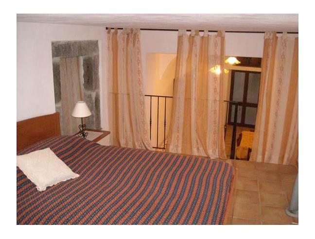 Anteprima foto 6 - Affitto Casa Vacanze da Privato a Lipari (Messina)