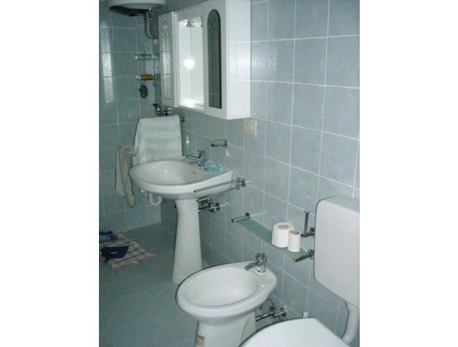 Anteprima foto 7 - Affitto Casa Vacanze da Privato a Lipari (Messina)