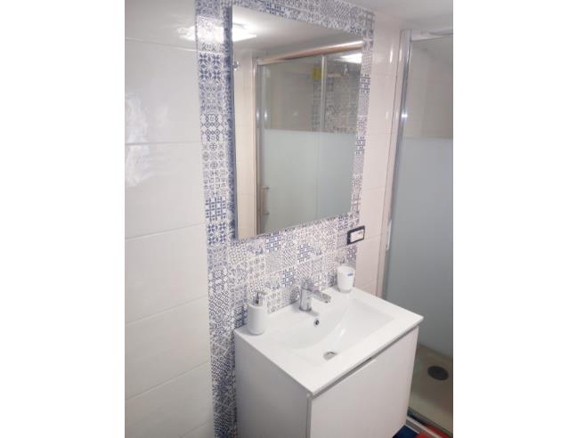 Anteprima foto 7 - Affitto Casa Vacanze da Privato a Lipari (Messina)