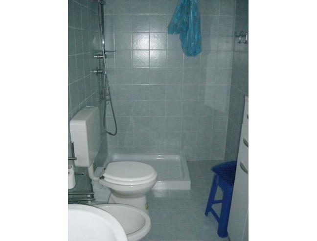 Anteprima foto 8 - Affitto Casa Vacanze da Privato a Lipari (Messina)