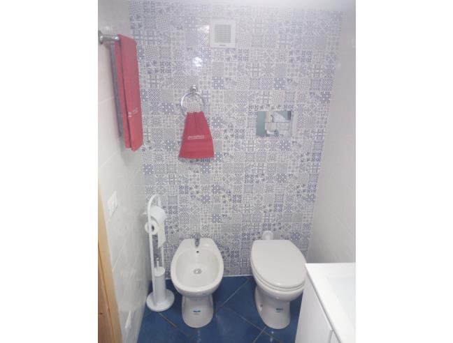 Anteprima foto 8 - Affitto Casa Vacanze da Privato a Lipari (Messina)