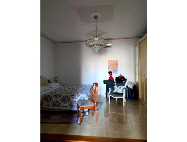 Anteprima foto 3 - Affitto Casa Vacanze da Privato a Lipari - Pianoconte